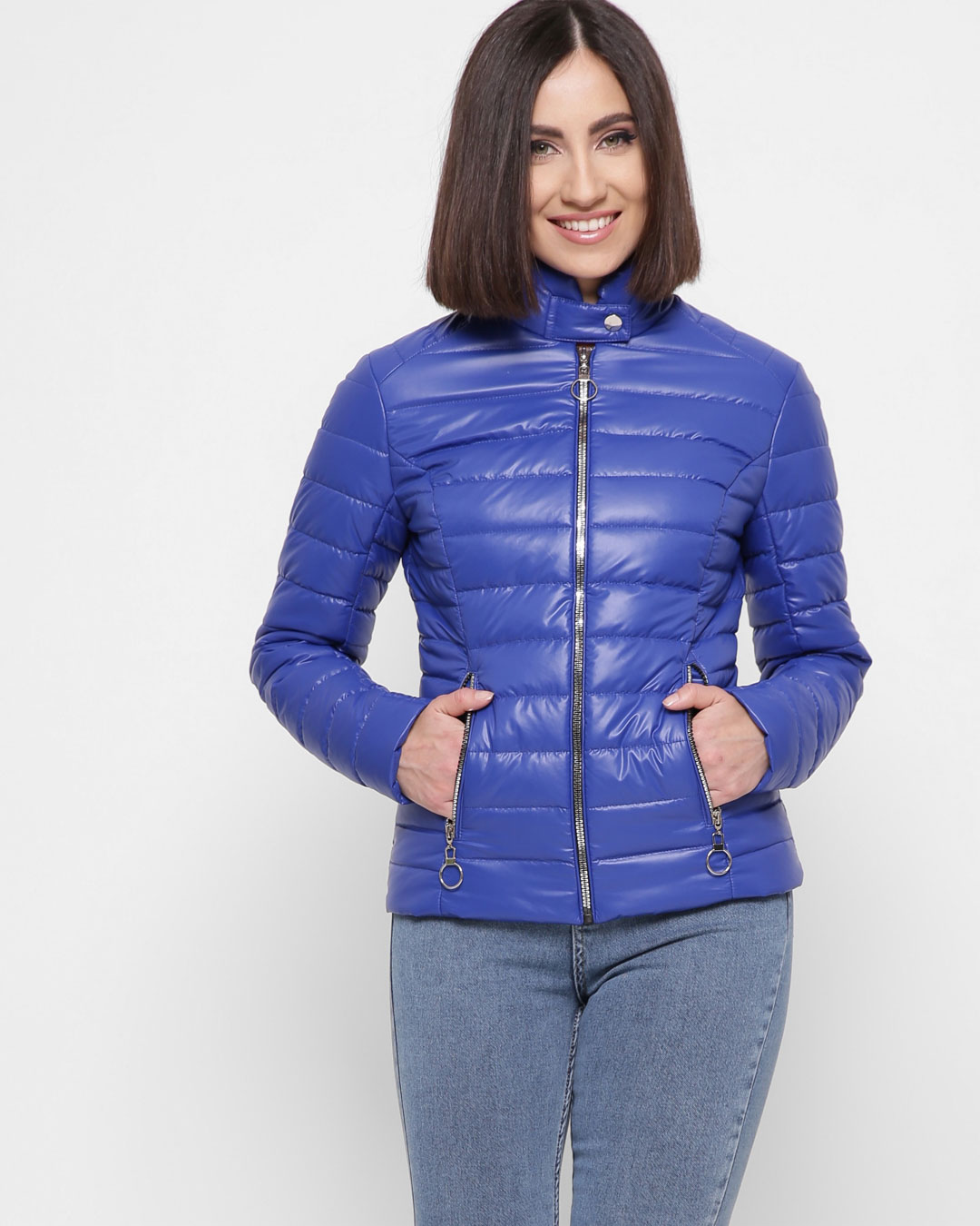 

Куртка X-Woyz LS-8820-2, (Синий) G&M  Размер цвет Синий, Куртка X-Woyz LS-8820-2, (Синий) G&M 42 Размер цвет Синий