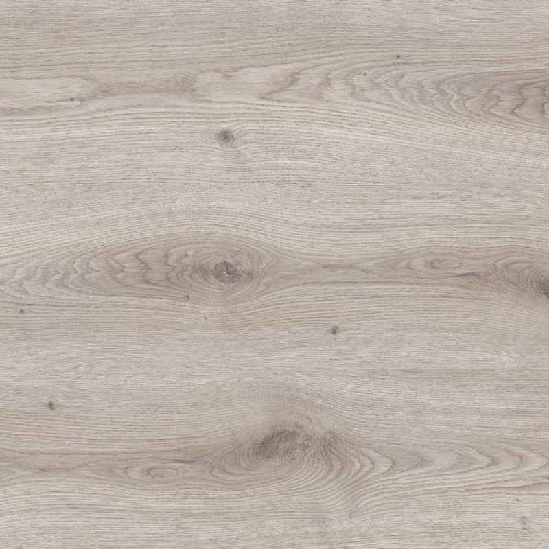 

Виниловый пол Ivc Group LVT IVC ECHO CLICK SANDHILL OAK 24935