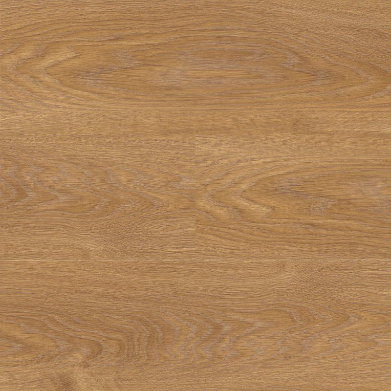 

Виниловый пол Ivc Group LVT IVC ECHO CLICK SOMERSET OAK 24460