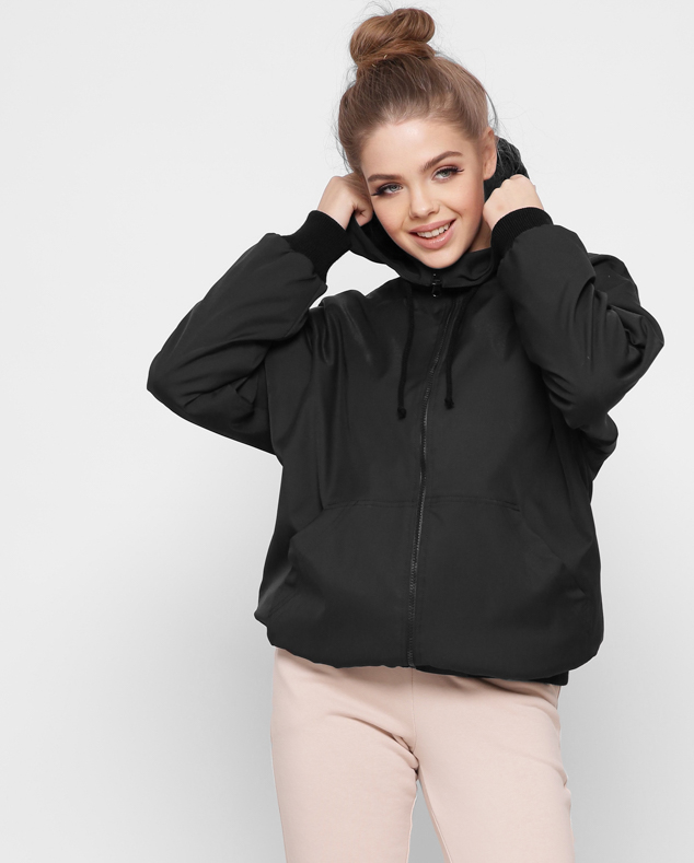 

Бомбер LS-8893-8, (Черный) G&M  Размер цвет Черный, Бомбер LS-8893-8, (Черный) G&M 44 Размер цвет Черный