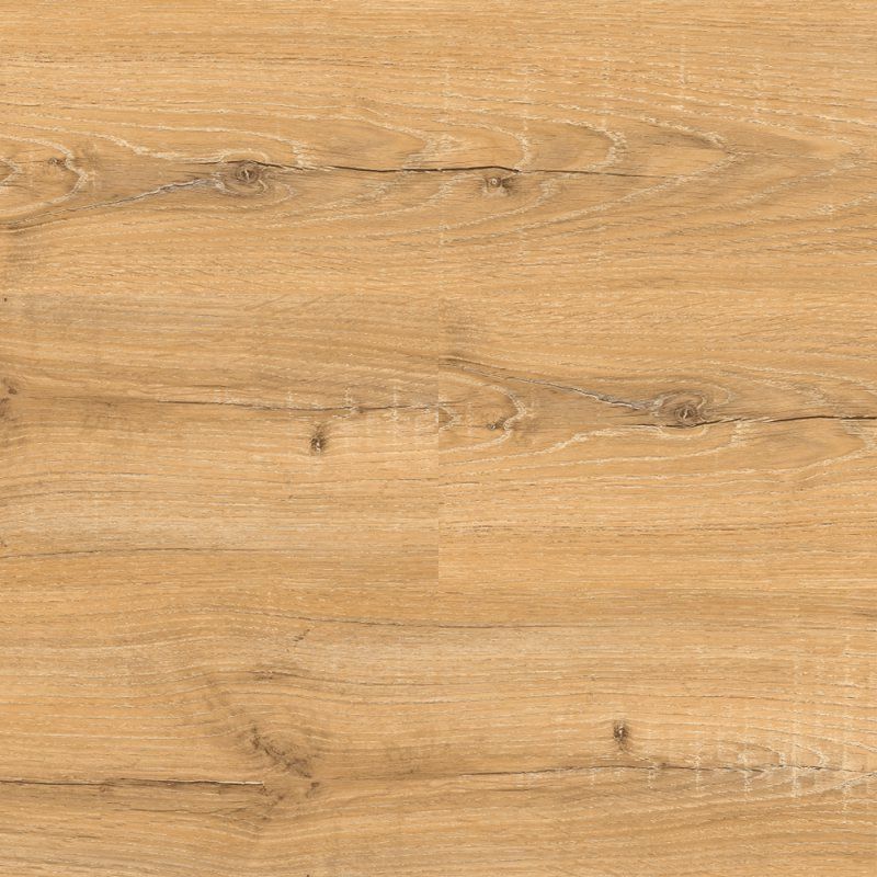 

Виниловый пол Ivc Group LVT IVC ECHO CLICK LIVE OAK 22270