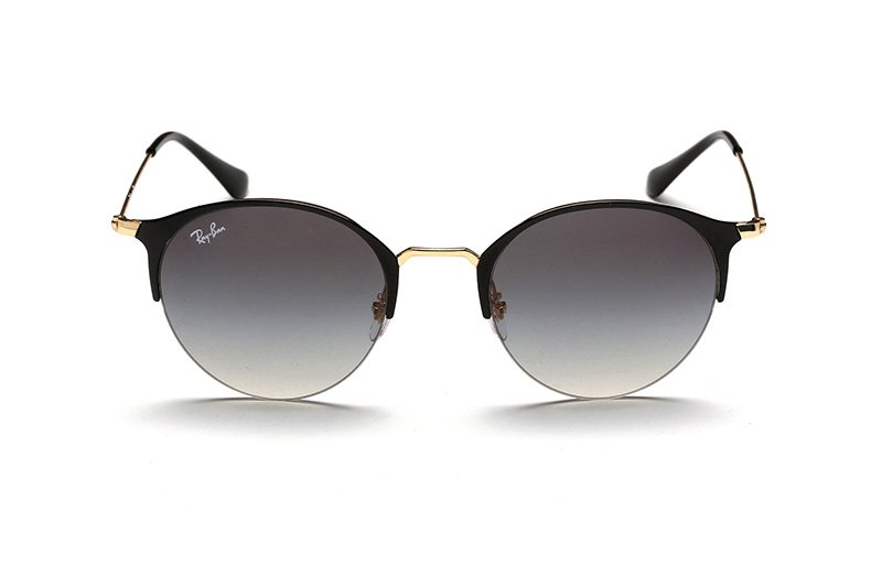 

Солнцезащитные очки RAY-BAN RB 3578 187/11 50