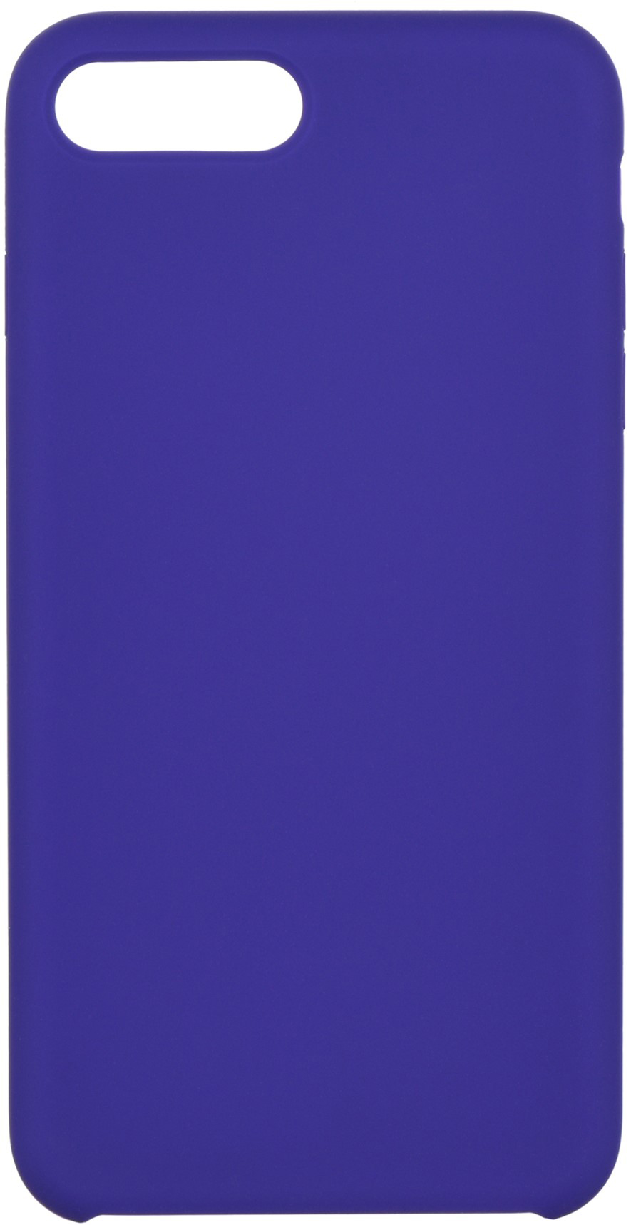 

Панель 2Е Liquid Silicone для Apple iPhone 7 Plus/8 Plus Deep Purple (2E-IPH-7/8P-NKSLS-DP)