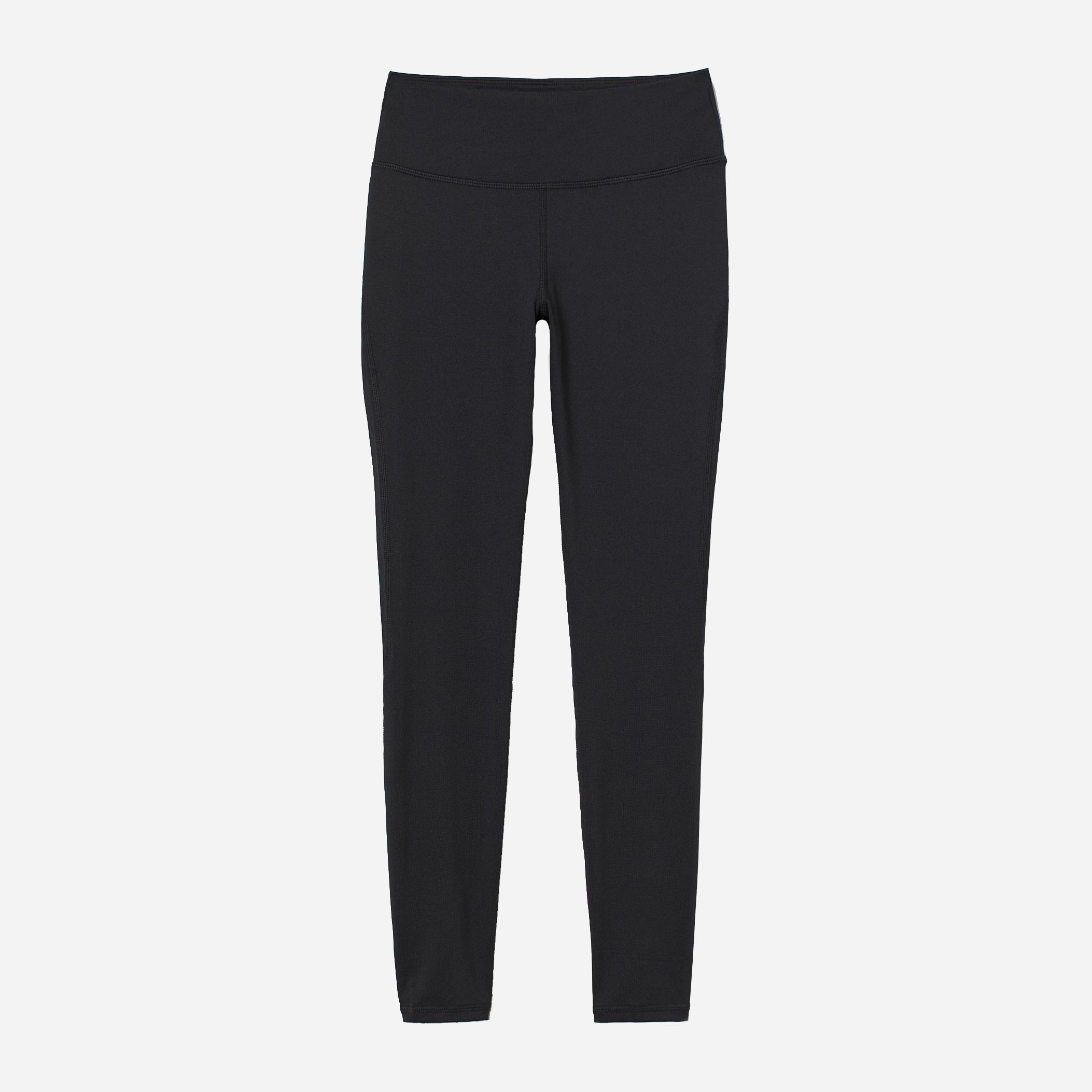 

Лосины H& 1503-8525842  Черные, Лосины H&M 1503-8525842 M Черные