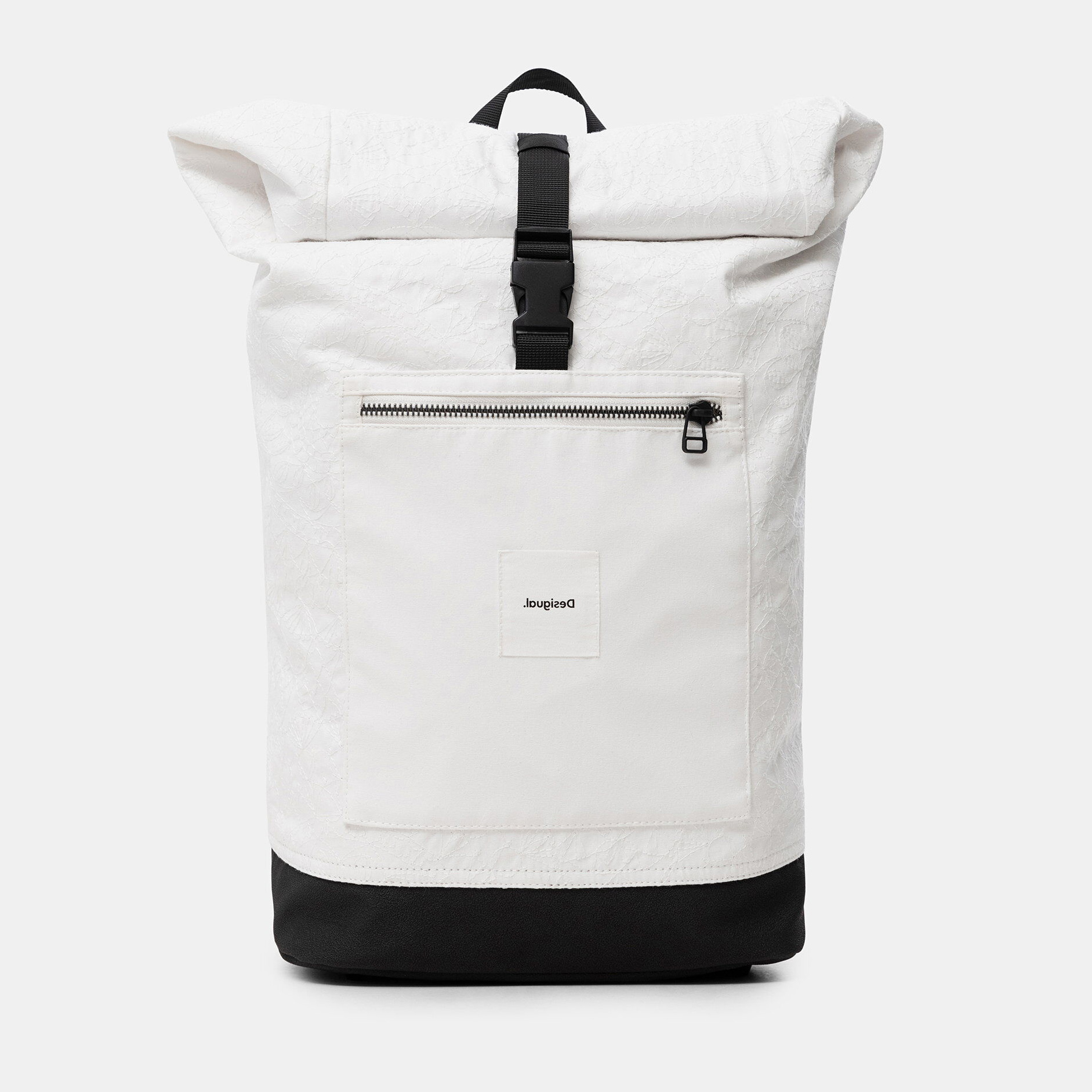 

Рюкзак Desigual 21SQXW05-1004 OS