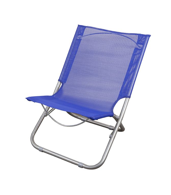 

Пляжный Складной Стул Levistella Gp20022303 Blue