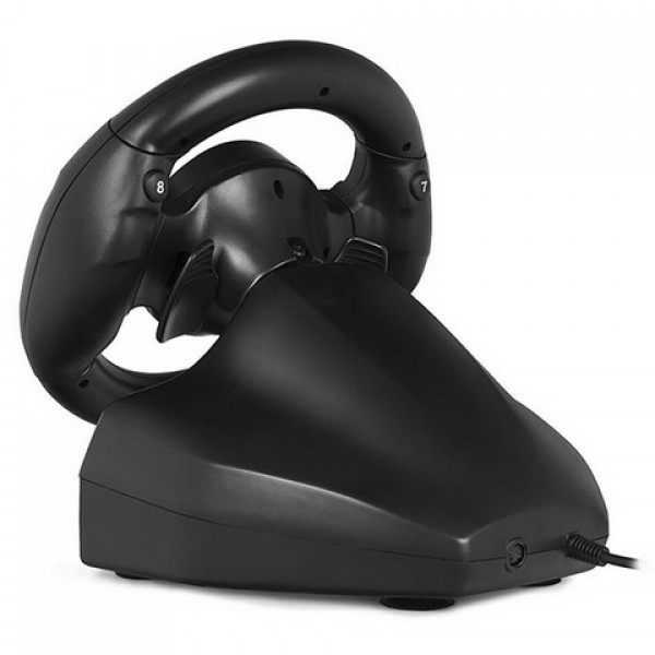 

Руль Sven GC-W300 USB UAH