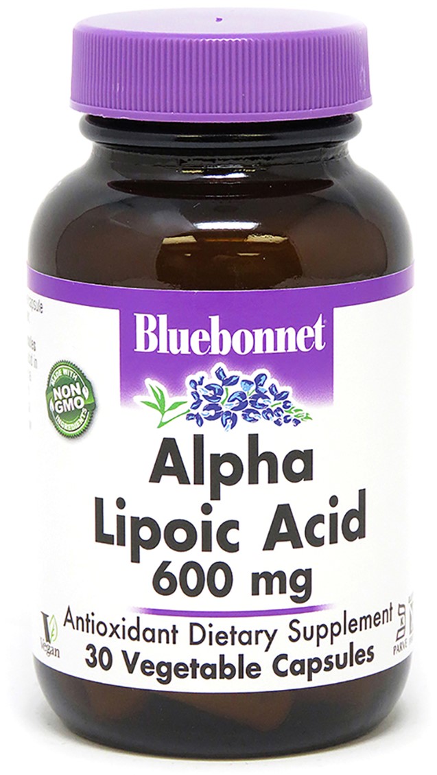 Bluebonnet nutrition. Альфа-липоевая кислота 600 мг. Alpha Lipoic acid капсулы. Витамин е 200 мг плюс селен 100 мкг. Bluebonnet Vitamin a.