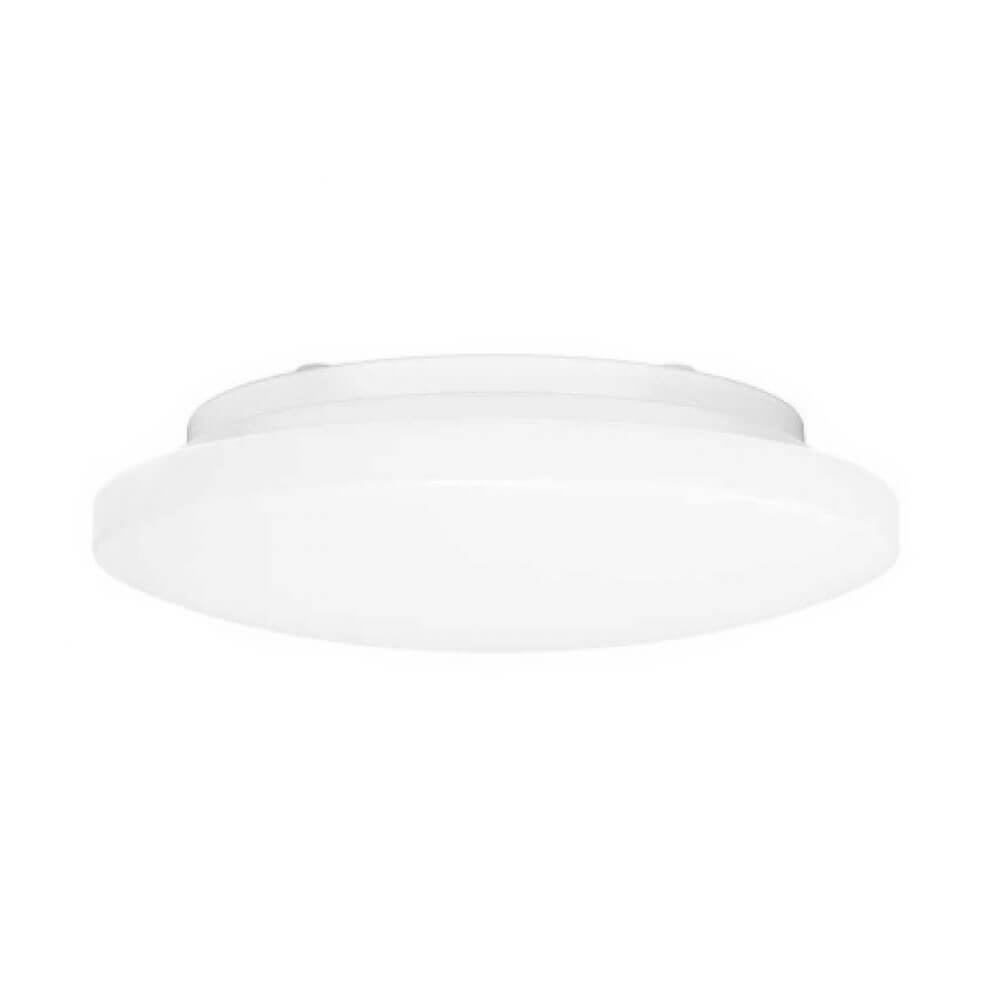 

Потолочный светильник Yeelight Ceiling Light 260mm (Basic version) 10W 5700K (YLXD61YI) (YLXD611CN)