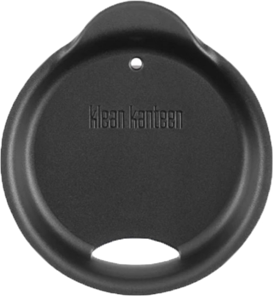 

Крышка Klean Kanteen Tumbler Lid (1002731)