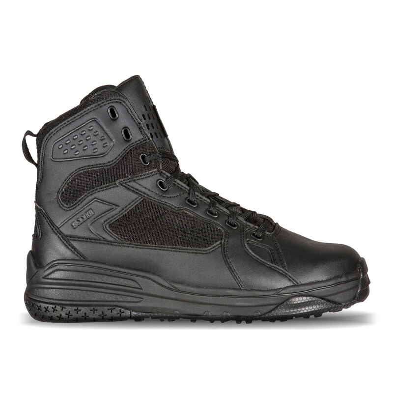 

Мембранные ботинки 5.11 HALCYON WATERPROOF BOOT 12372 US 10.5R, 43.5 размер