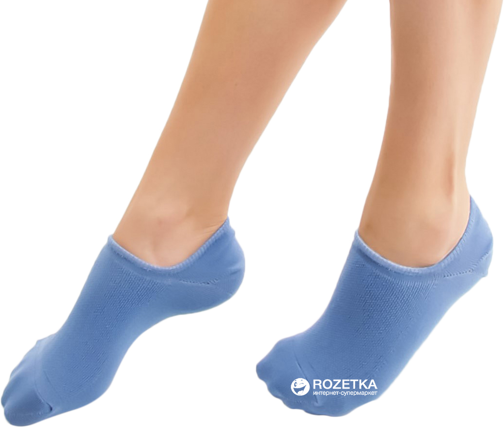 

Следы Intuicia 201 23-25 р Jeans
