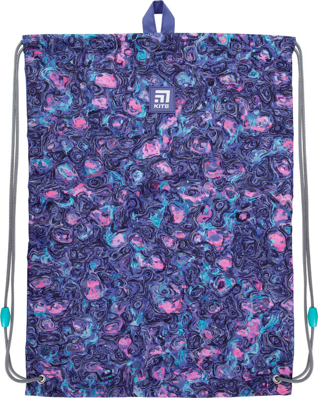 

Сумка для обуви Kite Education 49x36 см (K21-600L-6)
