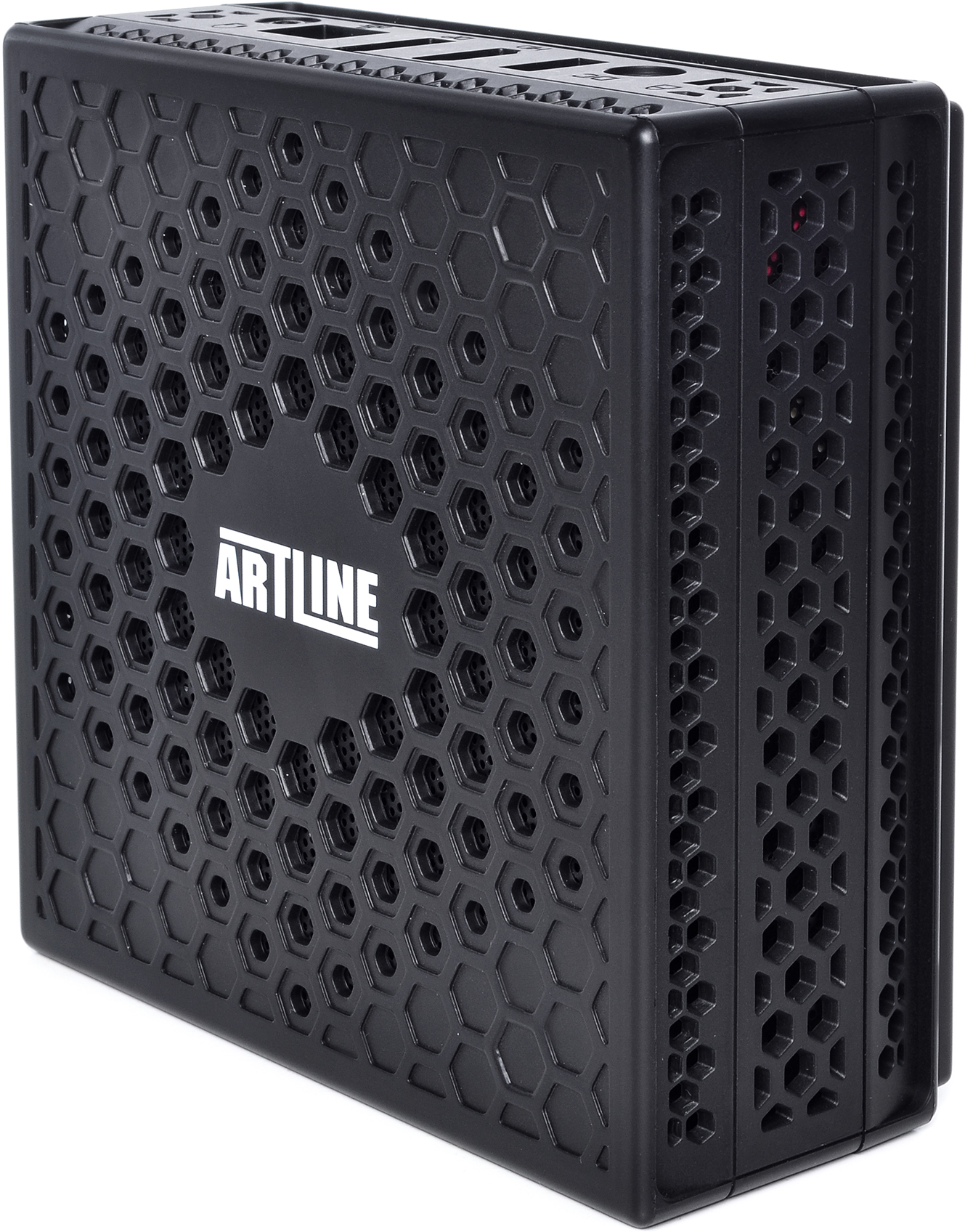 

Компьютер ARTLINE Business B14 v07Win (B14v07Win) Windows 10 Pro