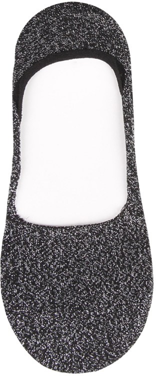 

Следы Colin's CL1040540BLK One Size