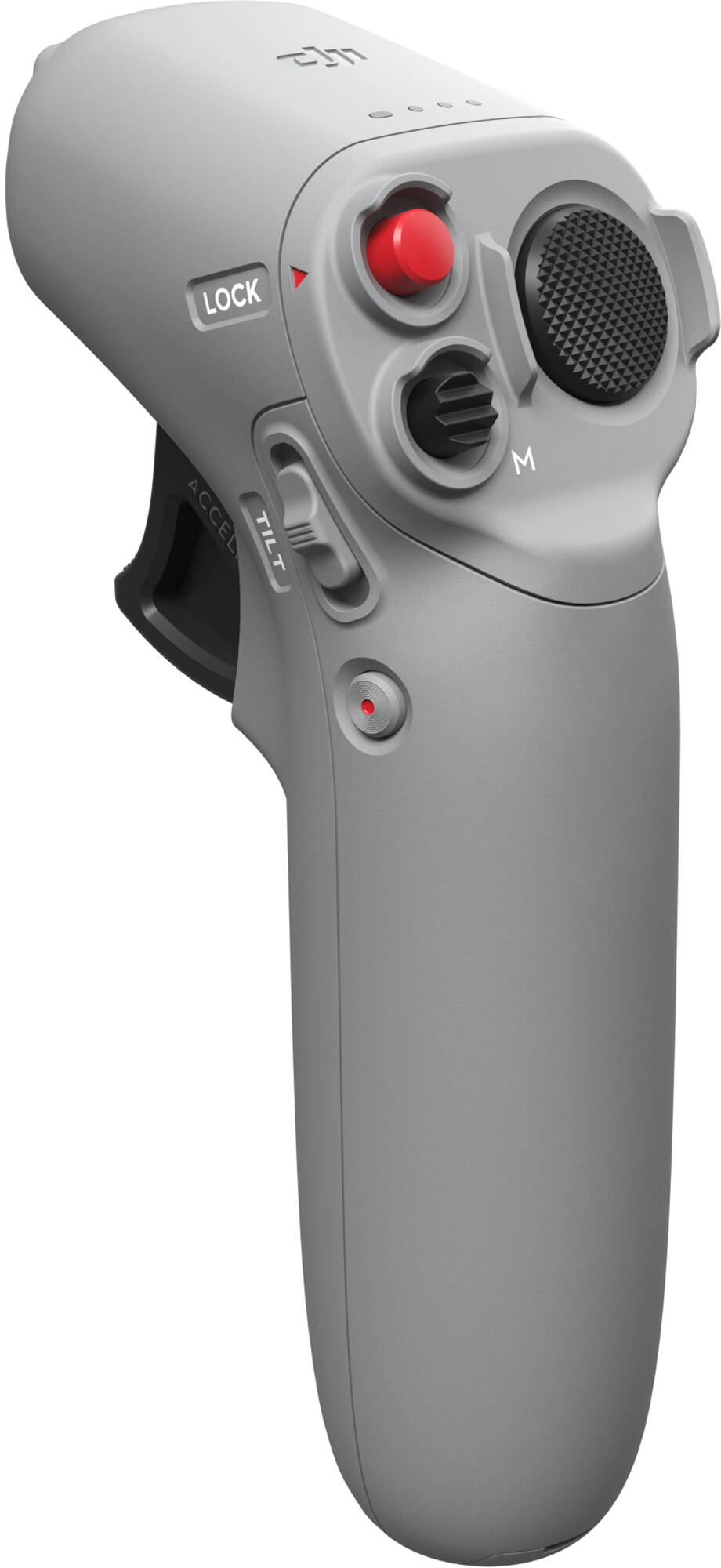 

Пульт управления DJI Motion Controller (CP.FP.00000020.01)