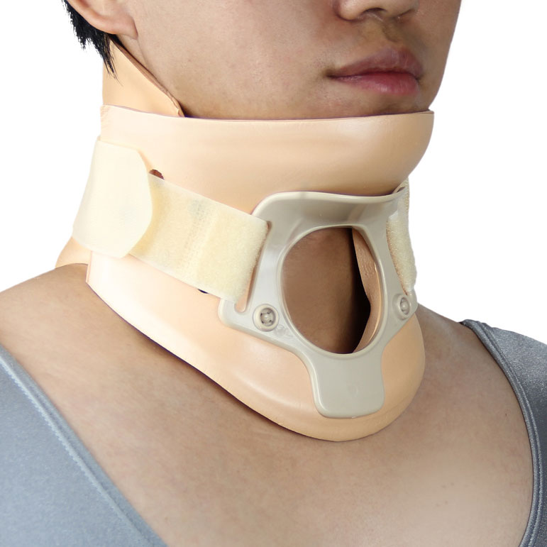 

Головодержатель Филадельфия Dr.Life СС-06 S/M Бежевый (2246-23407)