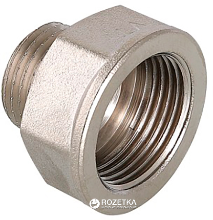 

Переходник VALTEC 2"х1 1/4" вн-нар (VTr.592.N.0907)