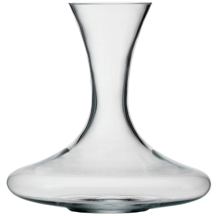 

Декантер Stoelzle Classic long-life 0.75 л (109-2000059)