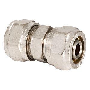 

Муфта обжимная Valtec DN 26х26 соединительная (труба-труба) (VTm.303.N.002626)