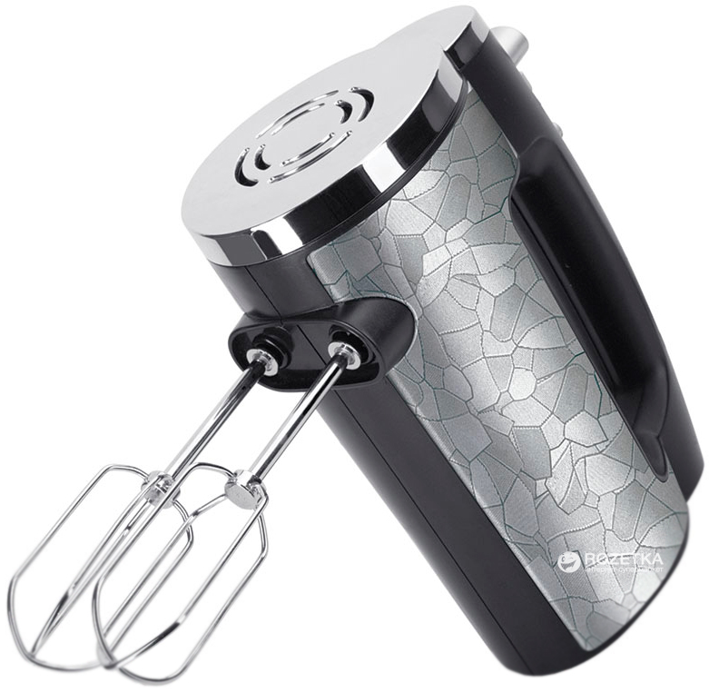 

Миксер POLARIS PHM 5015