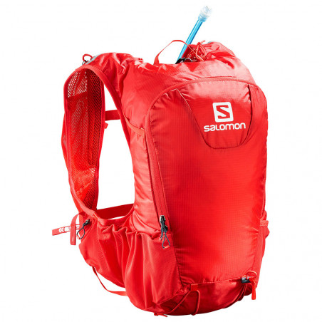 

Рюкзак Salomon Skin Pro 15