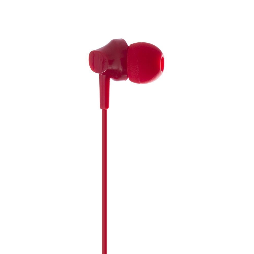 

Наушники Hoco M14 Red (15341)