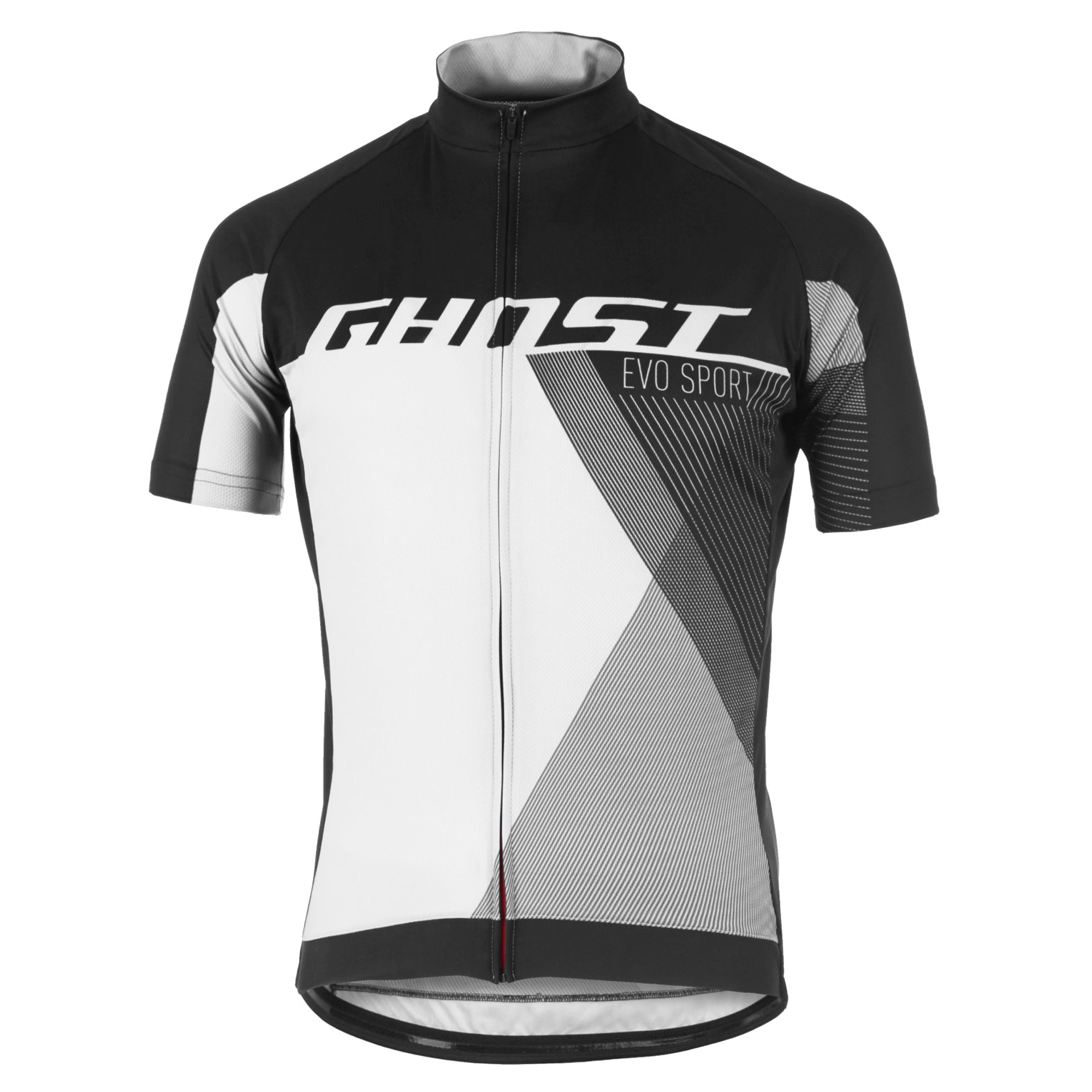 

Джерси Ghost Performance Evo Short M (GA0114)