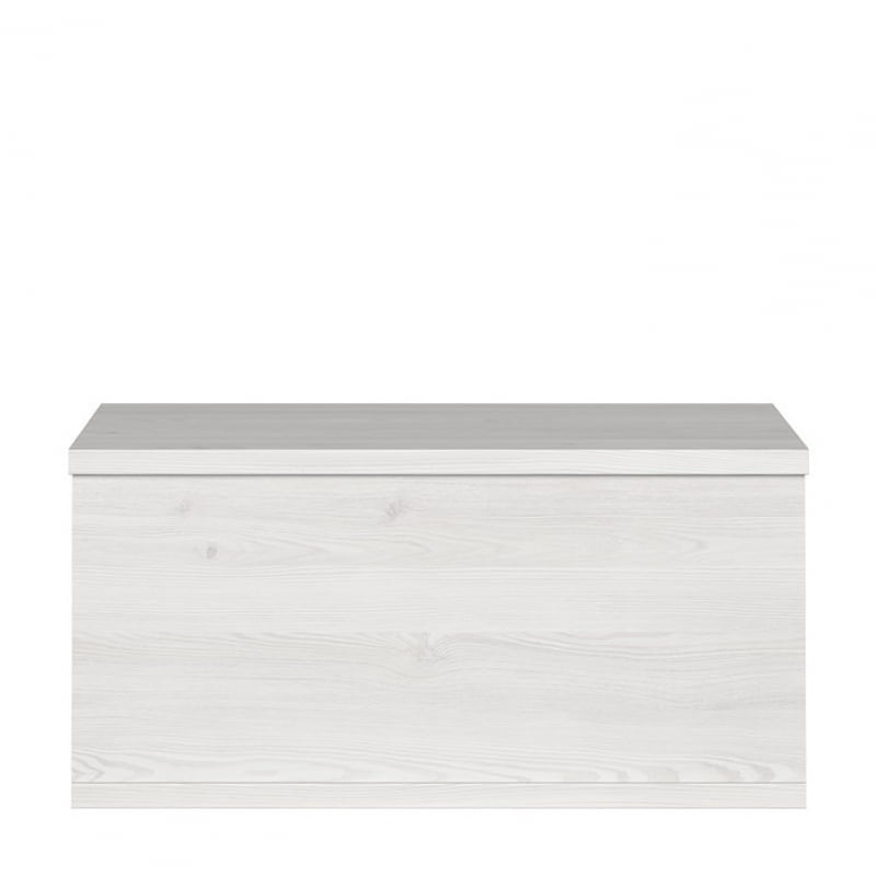 

Ящик Namur Meble Gust 93х45.5x46.5 (NAMUR_KUF/90) 061460