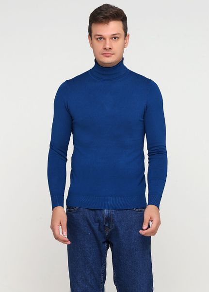 

Реглан ALTITUDINE 2XL синий (1095-925)