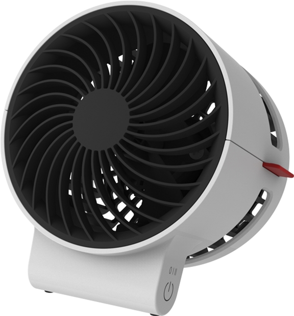 

Вентилятор Boneco Air shower F50