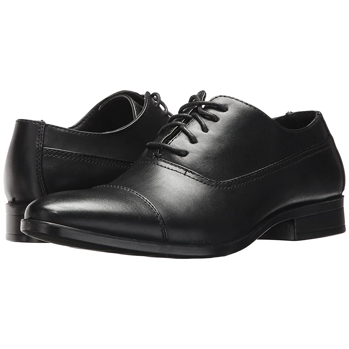 

Туфли оксфорды Deer Stags Townsend Black, 45 (300 мм)