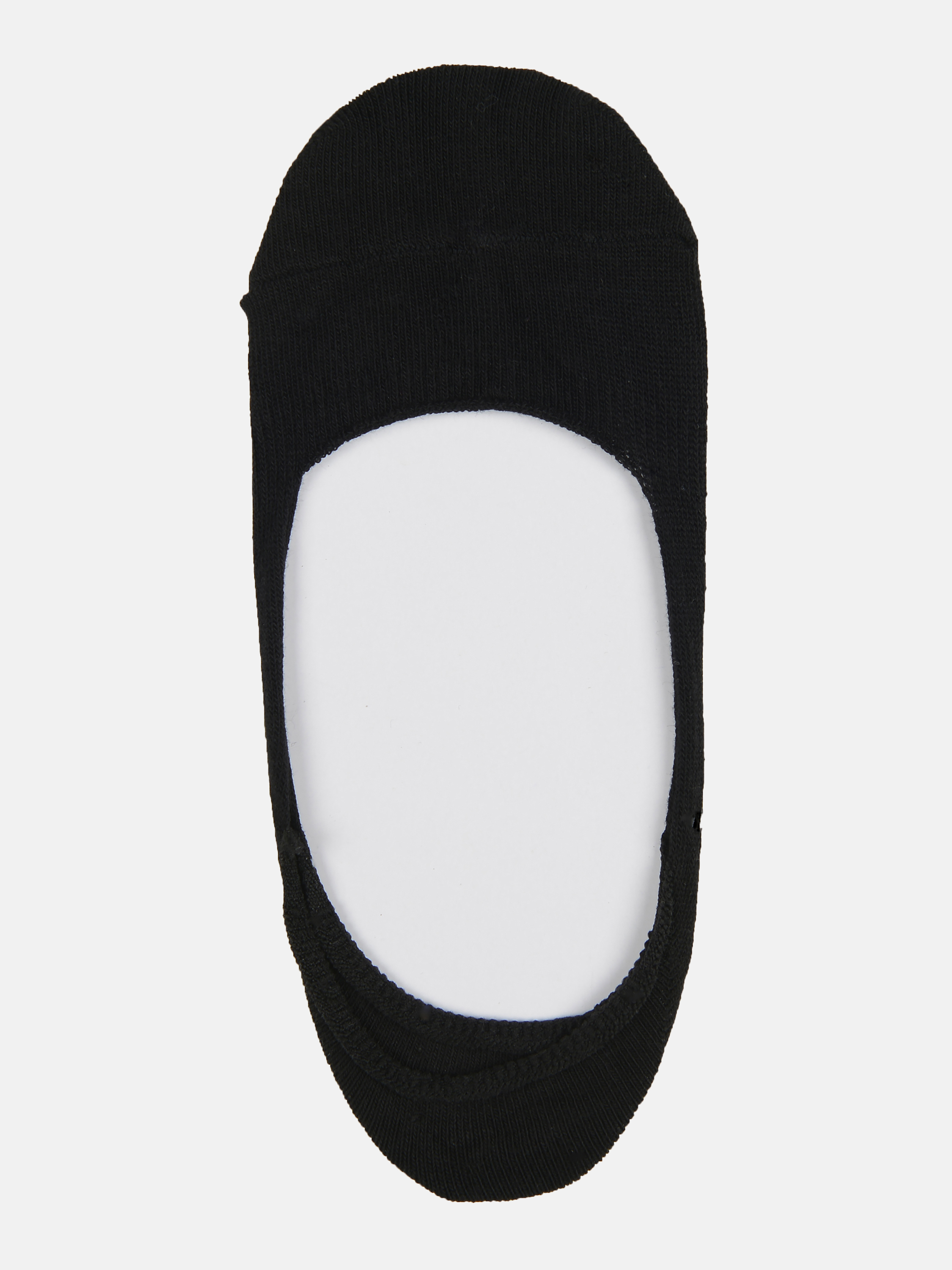 

Набор следов C&A 224-50-64700 - 2 пары Черный, Набор следов C&A 224-50-64700 39-42 2 пары Черный