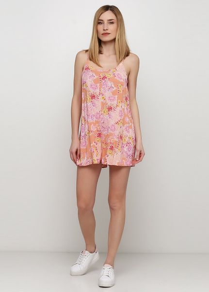 

Комбинезон NEW LOOK S комбинированный (1077-460)