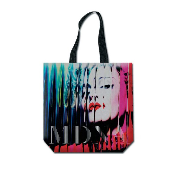 

Сумка "Madonna"