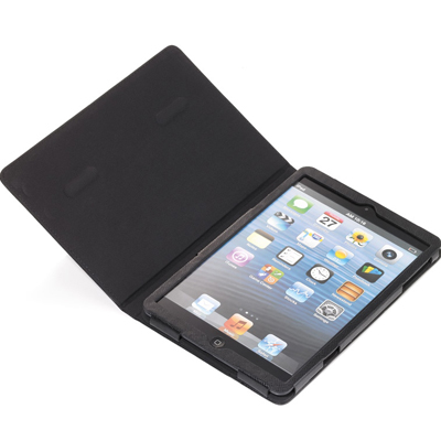 

Чехол для iPad mini Colori excellent