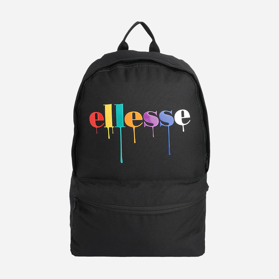 

Рюкзак Ellesse SAIA1866 Черный