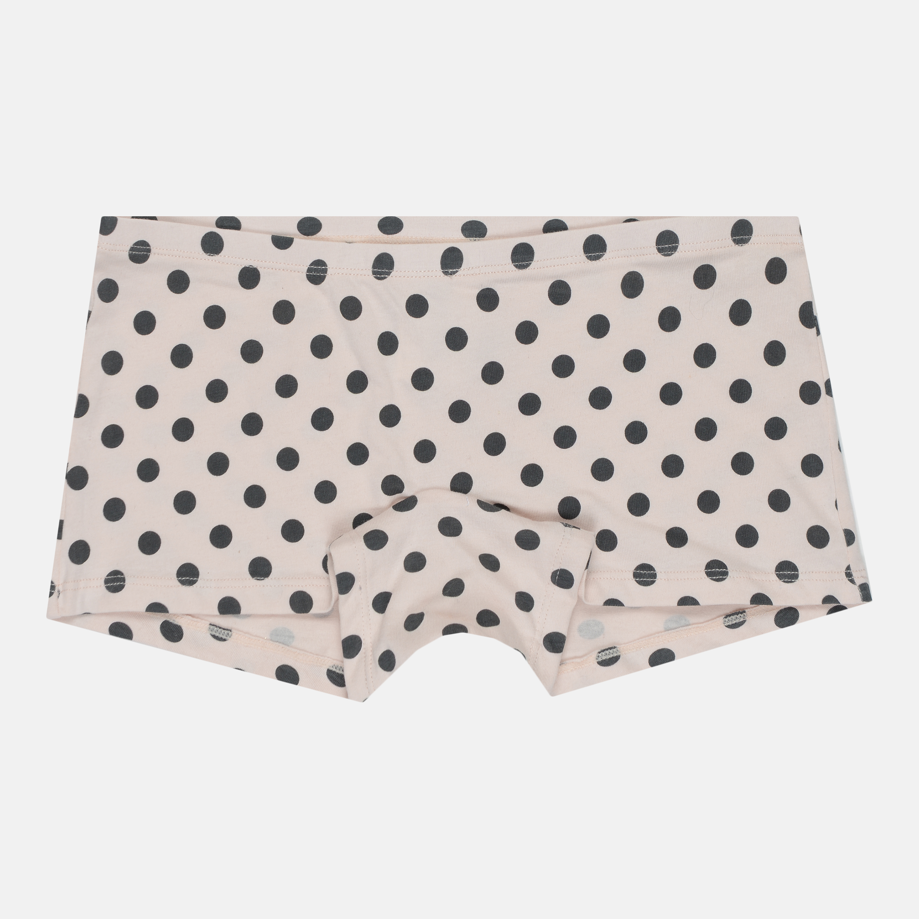 

Трусики H&M 2502-36523932 158-164 см Светло бежевые