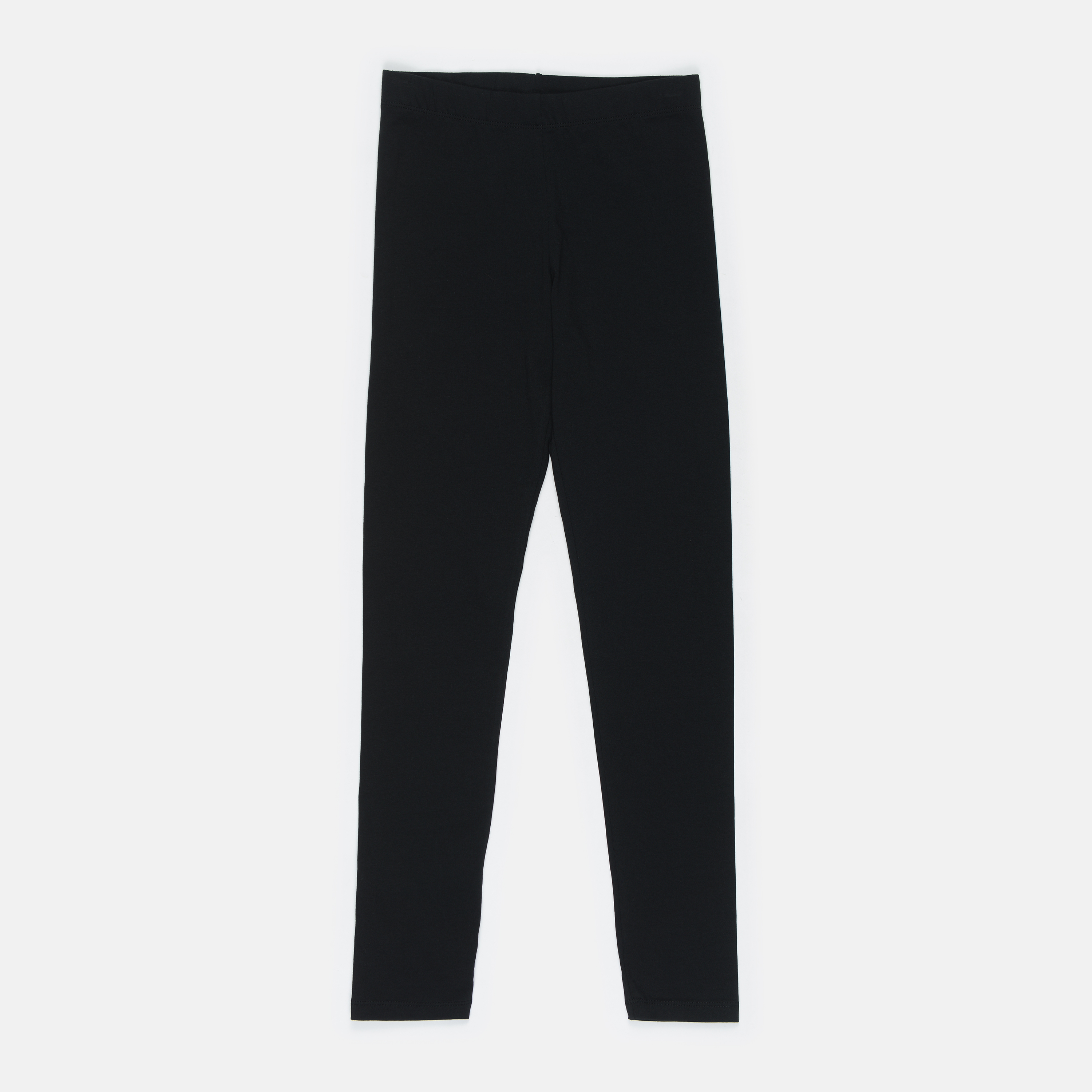 

Лосины H&M 1603-94009822 170 см Черные (hm06632604780)