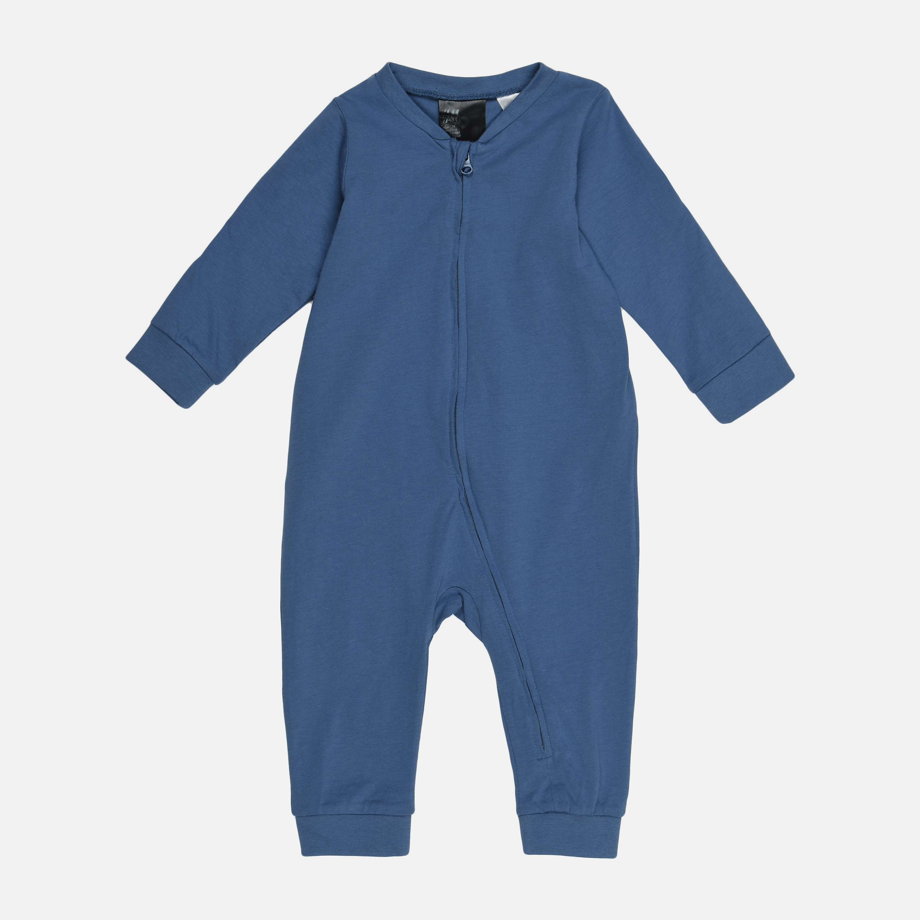 

Человечек H&M 403-8889032 74 см Синий