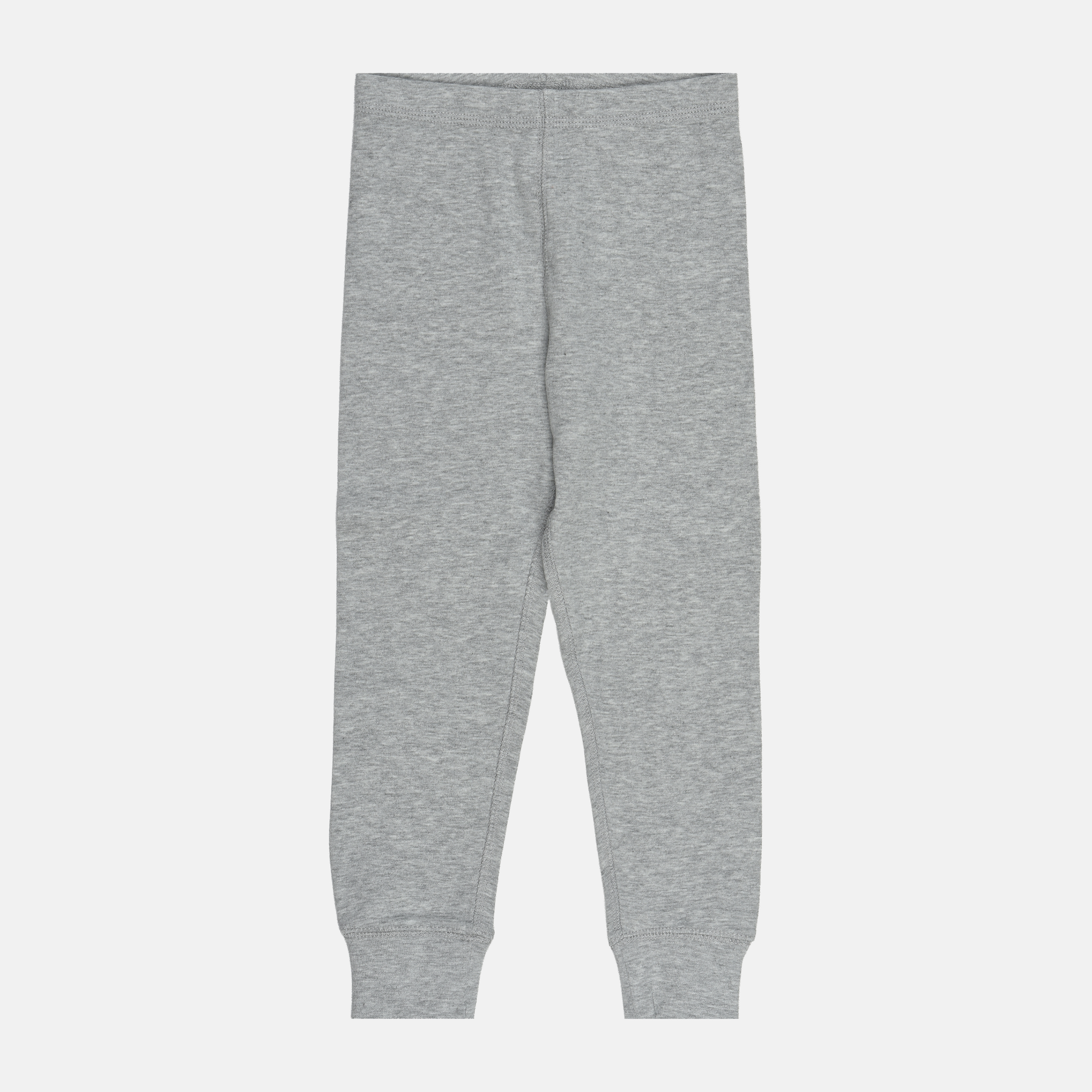 

Кальсоны H&M 403-4855496 98-104 см Серые меланж