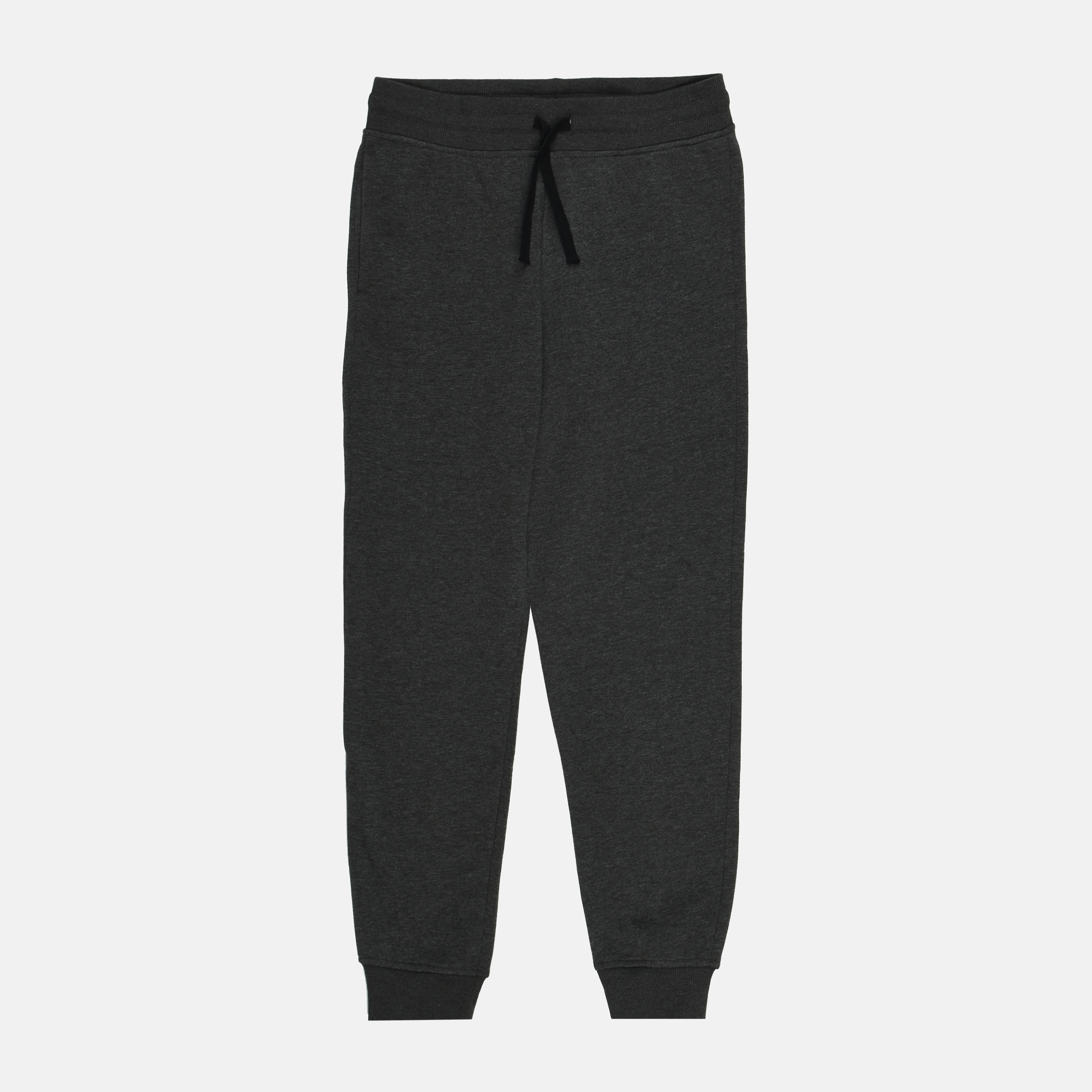 

Спортивные штаны H&M 2303-946431 158 см Темно-серые