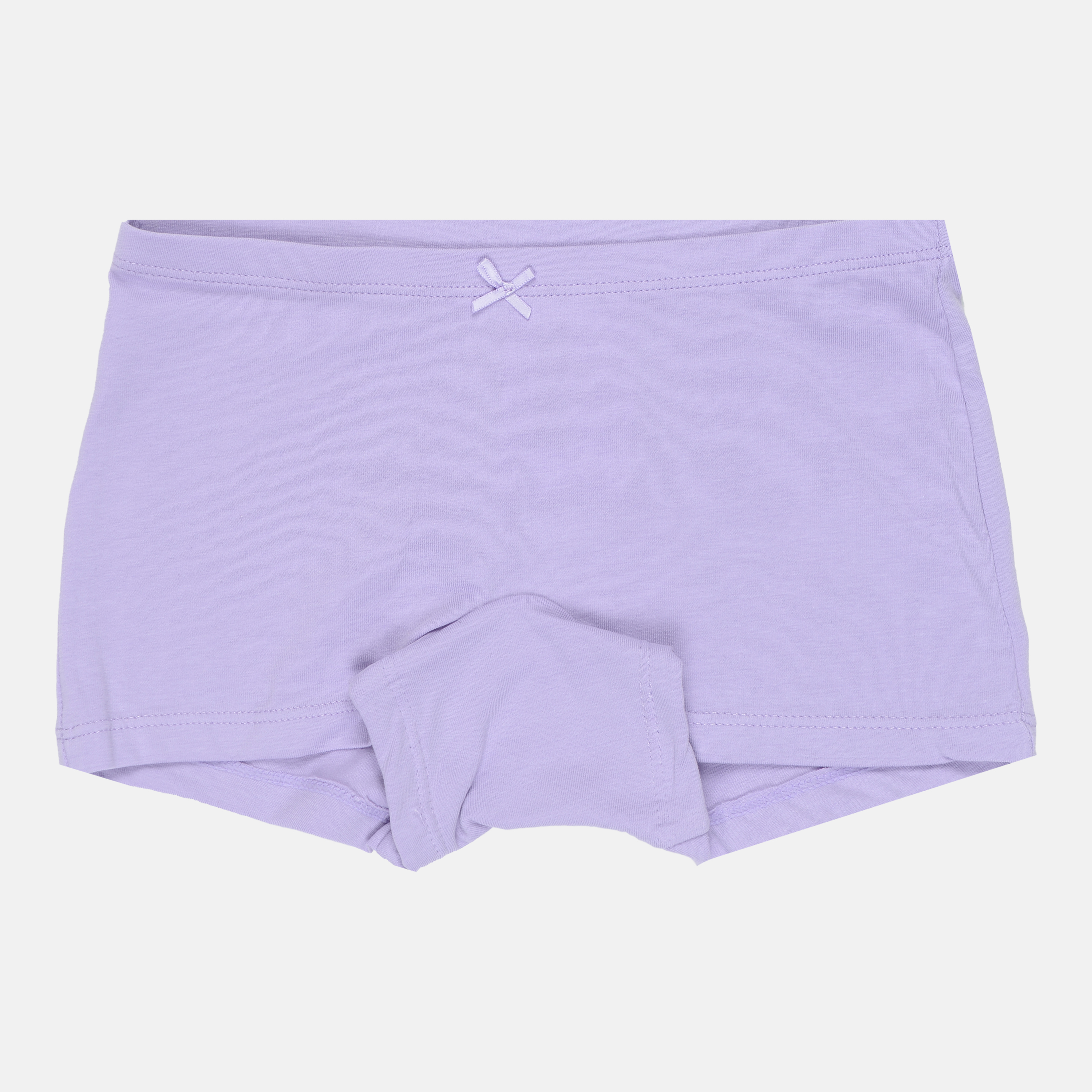 

Трусики H&M 2403-6900542 122-128 см Фиолетовые
