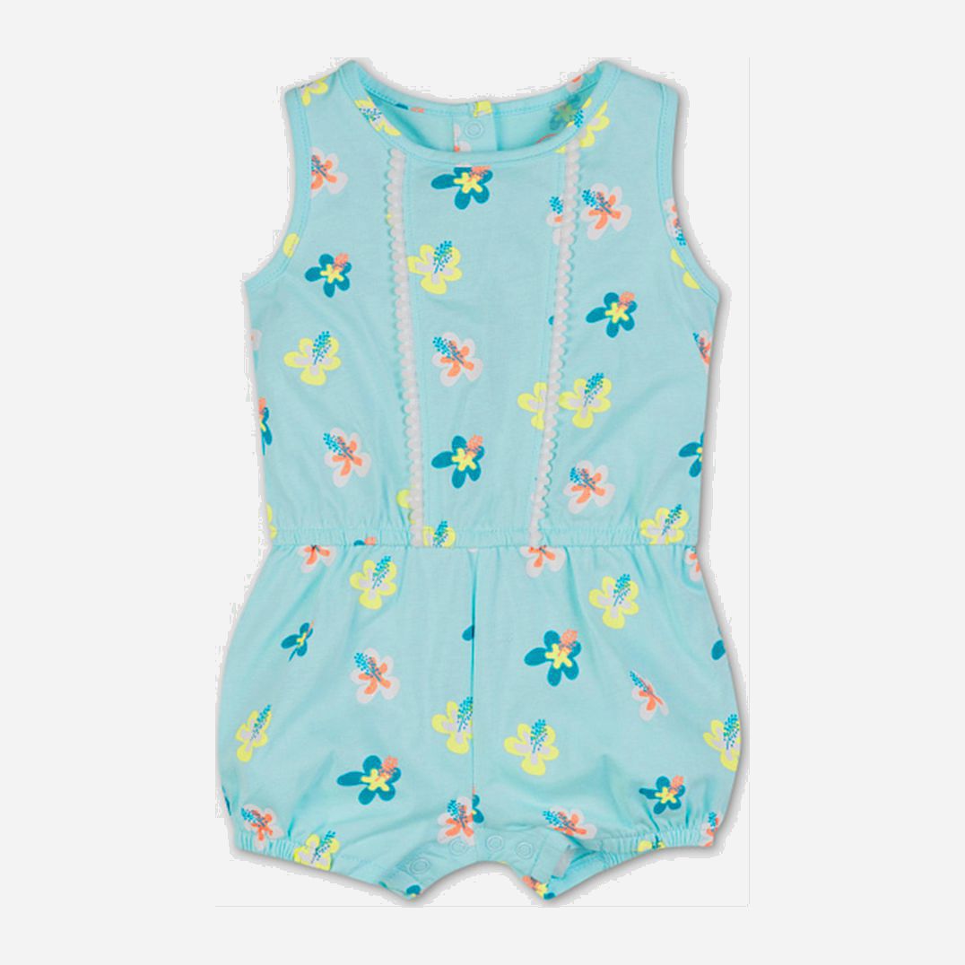 

Песочник Baby Club CA31136 74 см Голубой/Комбинированный