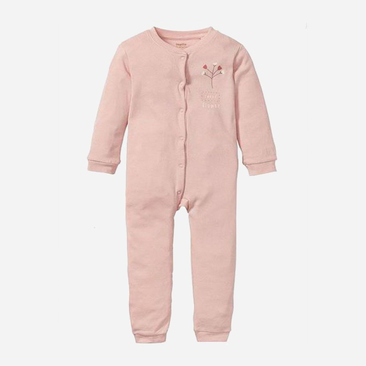 

Человечек Lupilu LID51355 56 см Розовый