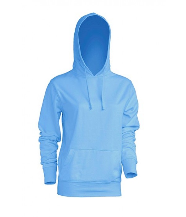 

Худі Етно-Сіті Kangaroo Lady 2XL Блакитне (SWULKNGSK/2XL)