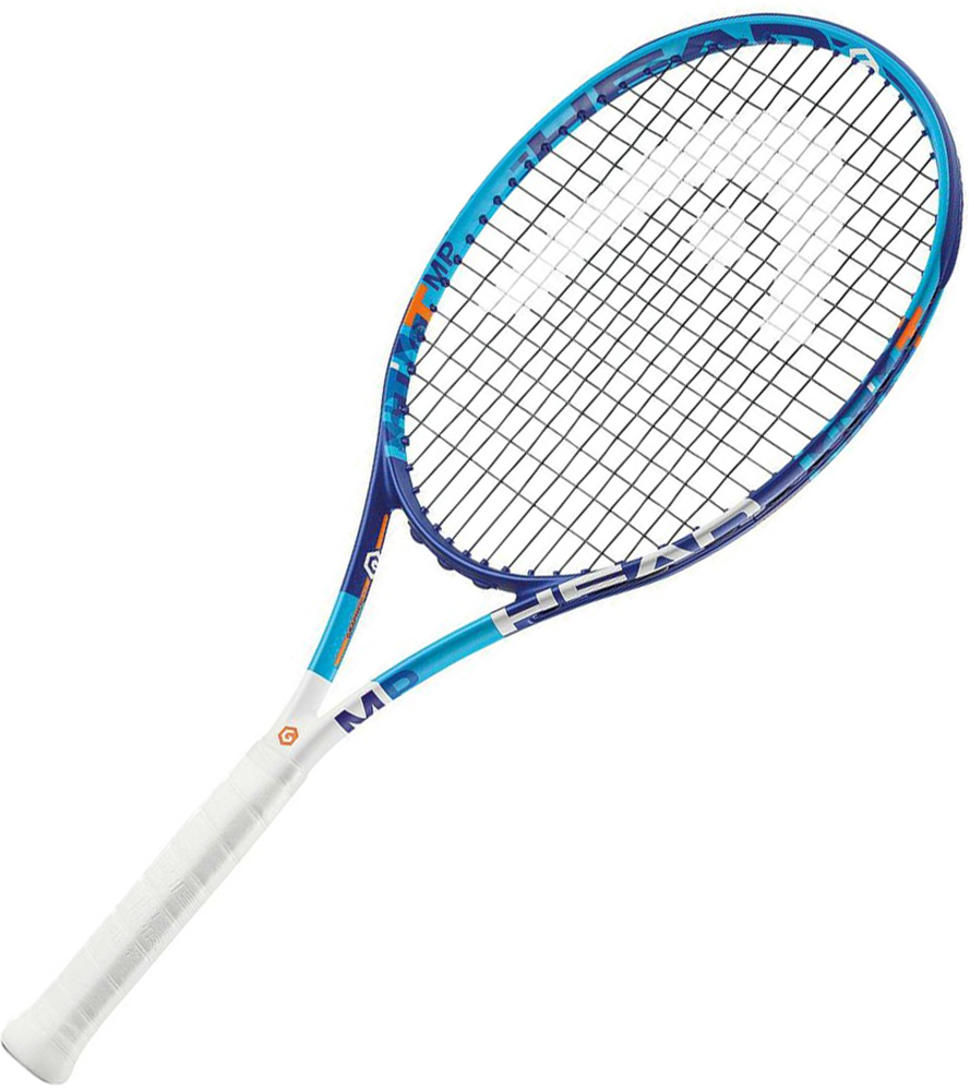Ракетка для большого тенниса HEAD Graphene XT Instinct MP U30 Light ...