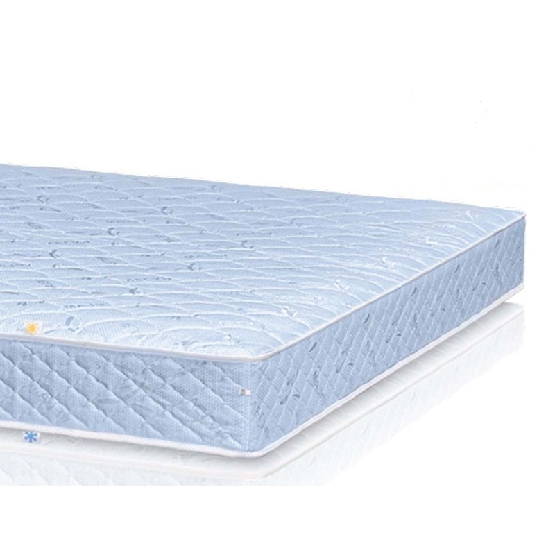 

Матрас Велам Тренд 160х200