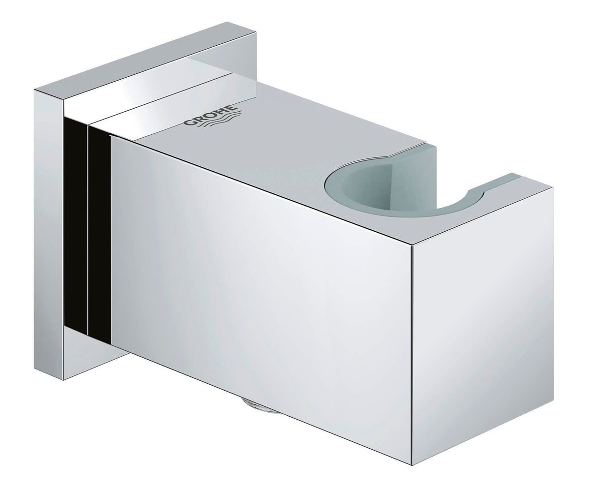 

Держатель душа GROHE EUPHORIA CUBE 26370000