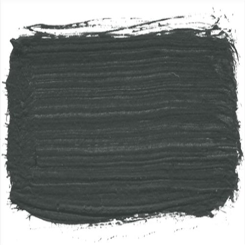 

Масляная краска Rembrandt 40мл Сепия 416